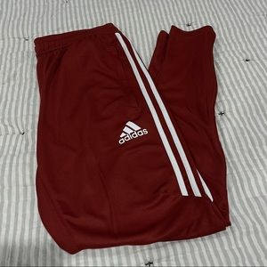 Adidas Climalite Joggers